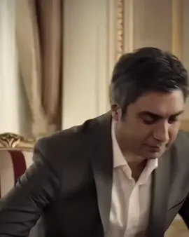 وعبد الحي الله يرحمه 💔#ميماتي_باش_عبدالحي_عمران_عابد #وادي_الذئاب🔥🖤 