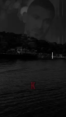 امانه لو ضاق ليك الحال  #احمد_سعد #fyp 