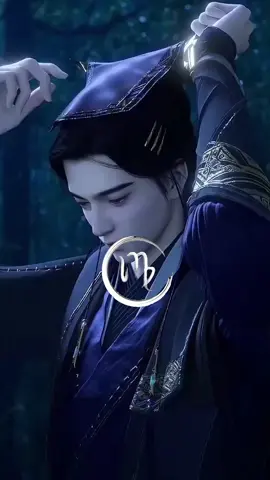 q tak mudah kau menilaiku #virgo♍️ #zodiacsigns #storyvirgo♍ #fyppppppppppppppppppppppp #zodiakindonesia 