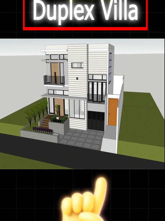(part 126)تأسيس مهندس مدني #construction #civilengineering #طلاب_هندسة #هندسة_مدني #structuralengineering #ahmed_abdalkader_eg #