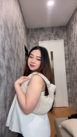 Cute #outfittoday #outfitwanita #OOTD #fyp #outfitcheck 