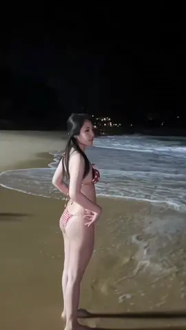 #สถานีเพลงเพราะ24ชั่วโมง  #เชษฐ์เมืองคอน 