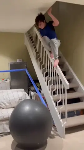 Children fail #funny #funnyvideos #fails 