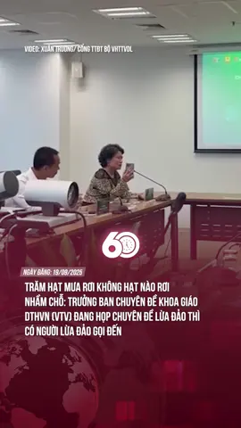 TRĂM HẠT MƯA RƠI KHÔNG HẠT NÀO RƠI NHẦM CHỖ#tiktoknews #theanh28 #60giay