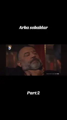 #arkasokaklar 