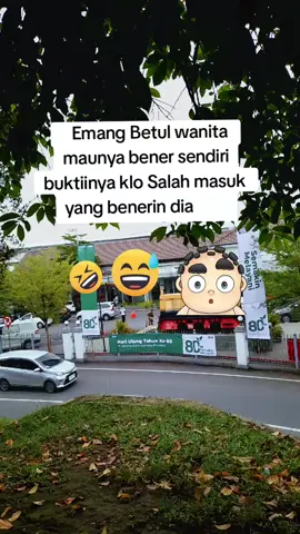 Bener gk sih para wanita tolong di jawab serius#kata #ngakak #purwokerto #for 