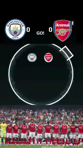 #arsenal 