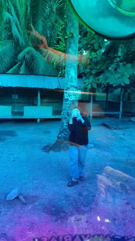 gak ada nyali si jarenges dibuat@jumalisa16  ketua@alfin lubis DMC 