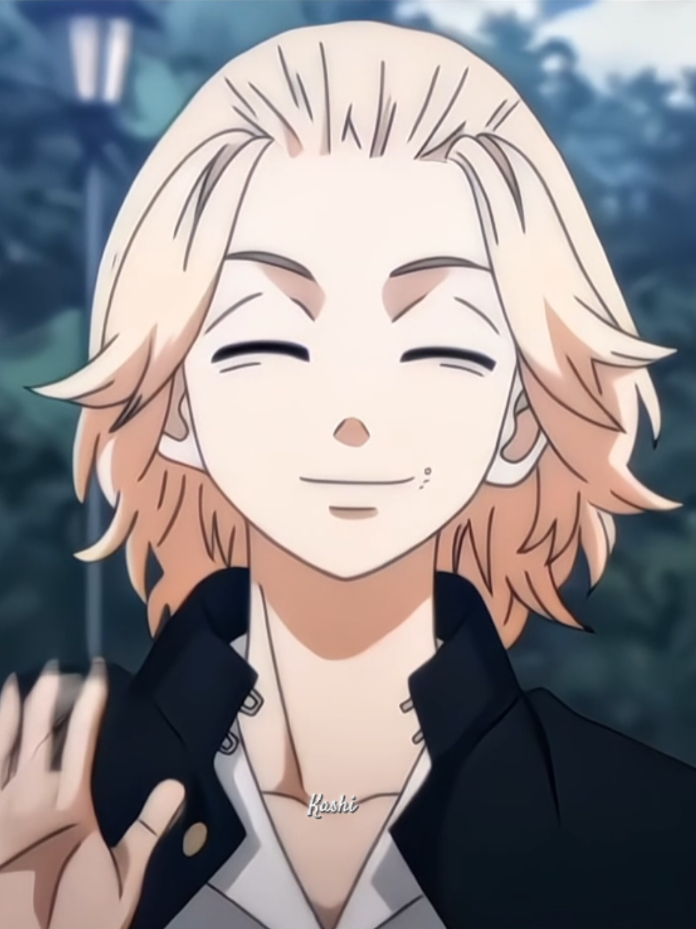 Jee Sirf in ke liye rha hun..🫀 . . . . . #grow #views #fyp #videoviral #growmyaccount 