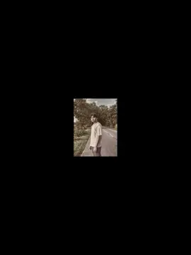 #CapCut #viralvideo #foryousong #bdtiktokofficial #TikTok 