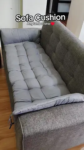 Soft affordable #sofacushion #sofafoam #chaircushion #chairfoam 