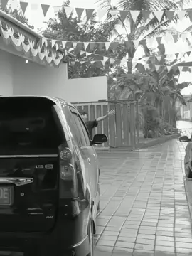 aura pas buka mobil🔥 #isal #kusumawara #fyp 