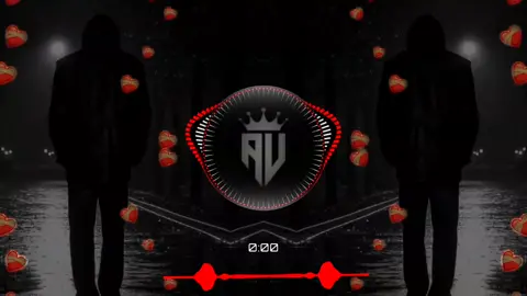 #trendingsong #BAASBOOSTED🎧🎧🎶 #pleasedontunderreviewmyvedios🔥 #useheadfhone🎶💯🎧 #creatorsearchinsight 