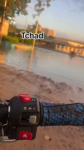 #الشعب_الصيني_ماله_حل😂😂 