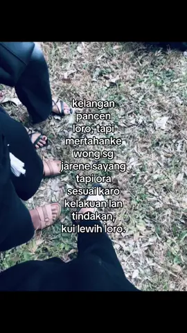 #4upage #foryou #x #sad #lewatberanda  