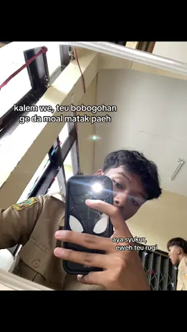 penting mah aya acis #4u#xyzbca#fypppppppppppppp 