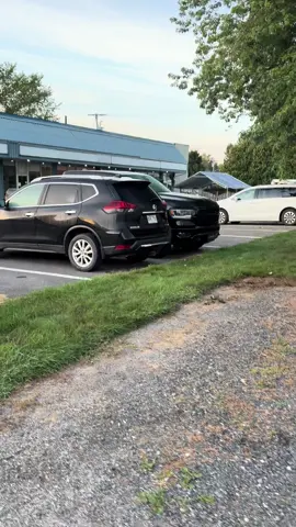 #dakarbeuzztiktok #senegalaise_tik_tok🇸🇳pourtoichallenge #galsen221🇸🇳🇸🇳 