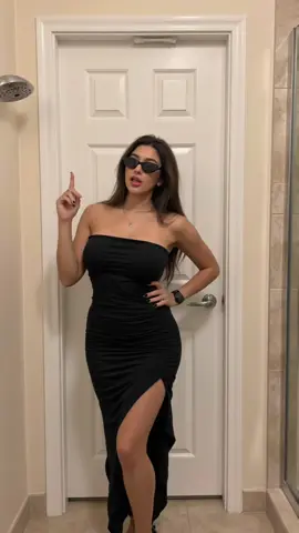 #tiktok #foryou #beauty #fyp 