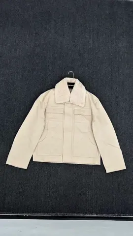 Men’s and Women’s jackets 🫶🏻#jacket #outfitinspo #winterjacket #winterfashion #fashiontiktok 