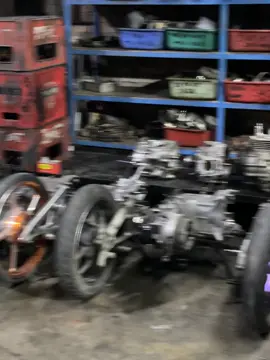 tunduk2 iyok2 suka sam sen**2 #promoseruweekend #acsgaragebyl #acsgank #boyolali 