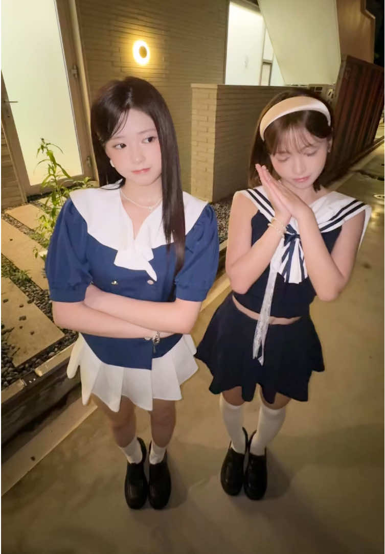 아잉 (ɔˆ ³('ᴗˉ◦) #MAY #ZENA #RESCENE #리센느  #challenge      