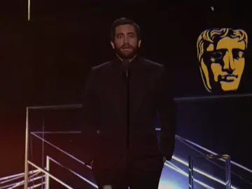 we miss you heath #heathledger #jakegyllenhaal #brokebackmountain #heathledgerjoker #10thingsihateaboutyou 