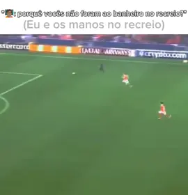 Psé fessora 🧑🏽‍🏫#fyp #vaiprofycaramba #football #neymar #viral 