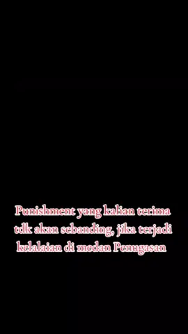 #tniindonesia🇮🇩 #viraltiktok #foryoupage #viralvideo #vyp 