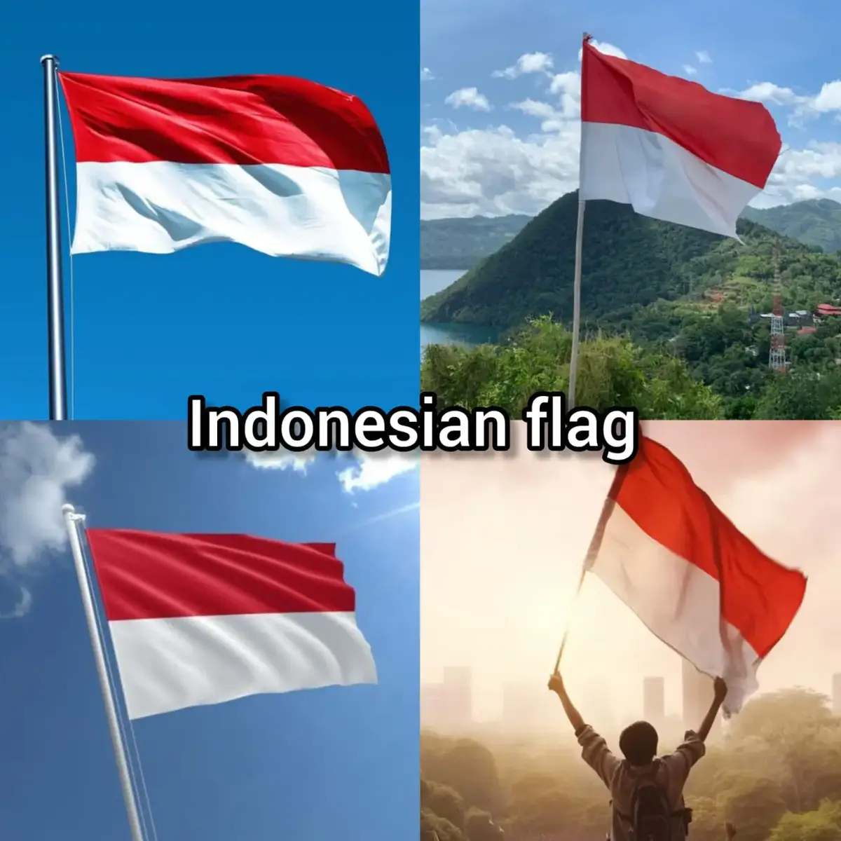 next versi Indonesia Timur ges #promoseruweekend #indonesia🇮🇩 #indonesiangirl #xyzbca #asian 