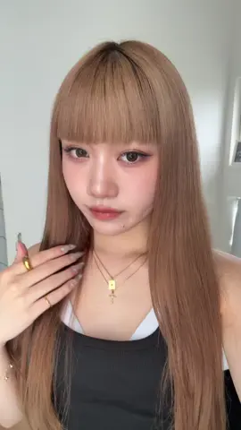 僕は星君が月☽#fyp #fypシ゚ 