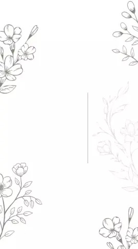 🌸 Simple. Cantik. Berpatutan. 📍 Selangor/KL | DM/WA je 😘 #fyppppppppppppppppppppppp #makeupbudget 