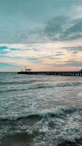 #Bên.kia bên.này tuy rằng mà xa ....#honson #đặtkhukiênhai #kiêngiang #AnGiang 