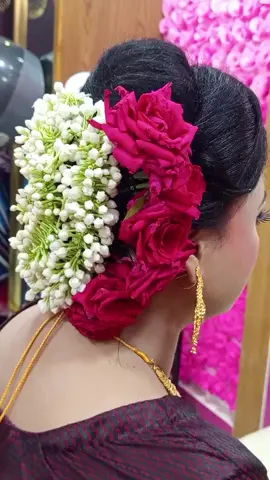 #anybeautyparlour #viral #beautysalon #anybeautyparlour 