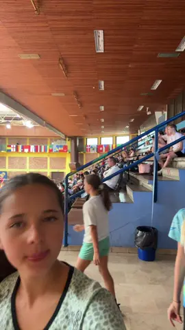 Single snarttt #badminton 