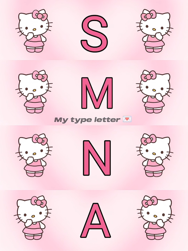 My type letter [?] >>> 🥹❤️‍🩹🫀 #Repost #fypシ゚viral🖤tiktok #newtrending #N #fyppppppppppppppppppppppp 