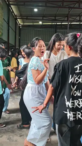 #foryou #ဆရာမမွေးနေ့အမှတ်တရ💖💖 #မွေးနေ့မှာပျော်ရွှင်ပါစေ #အဆုံးထိကြည့်ပေးနော် #ဖီလေးကိုချစ်ရင်အသဲပေး💖ခဲ့နော်😘 