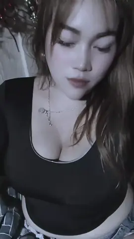 #tiktokviral #nonfollowersviewers #nonfollowers #fyp 