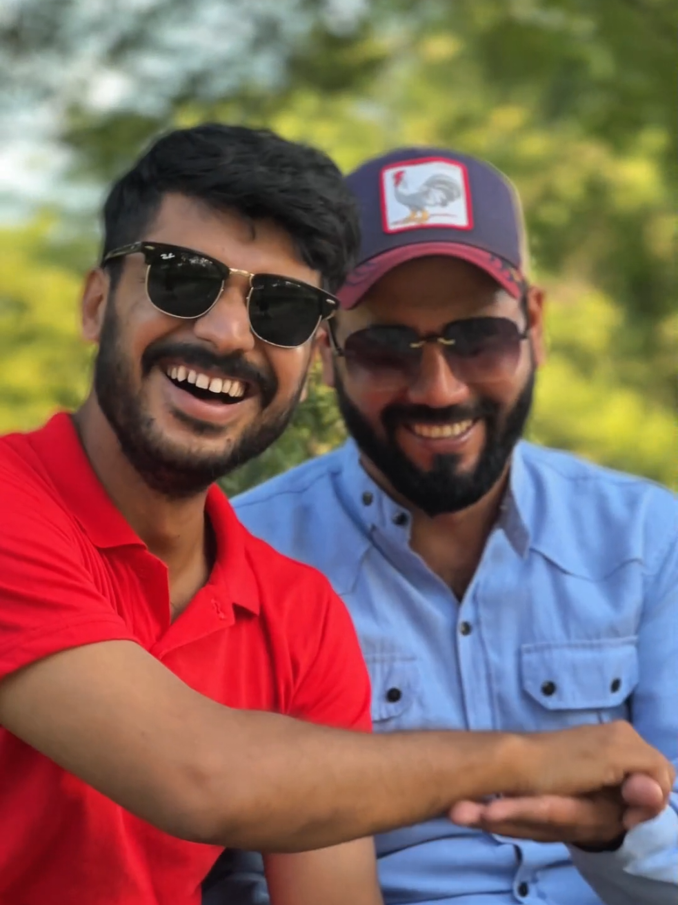 Vibe Match 😂💯@👑 NaQQash 👑 #ownvoice #_waqasahmad310 