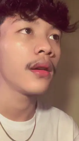 Sewates konco - @LAVORA Official #fyp #cover #fypシ #lavora #sewateskonco 