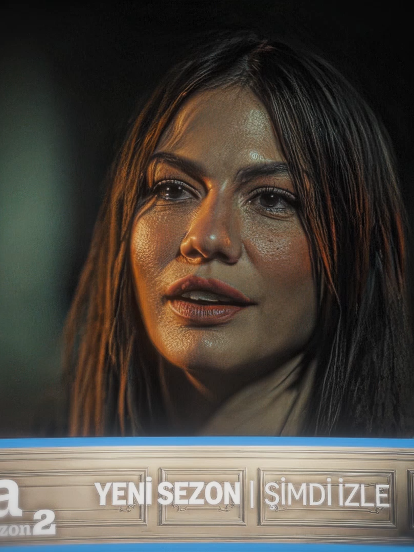 Afranın ölümü işe yaradı Eşref&Nisan Edit#cagatayulusoy #eşreftek #eşrefrüya #demetozdemir #best #fyp #tr