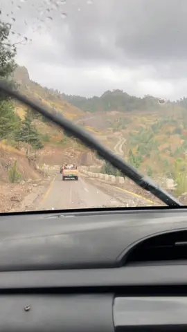 Snow✨ #pakistan #pakistanarmyzindabad #pakistanarmy 