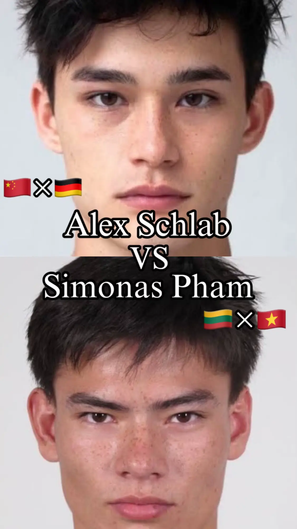#simonaspham #alexschlab #mogbattle #PSL #chang 