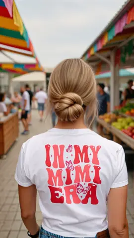 Your new favorite tee has entered the chat#tee #streetwear #fyp 