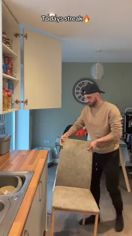 What’s just happened 😂😂😂😂😂😂😂😂😂😂#fyp #funny #humor #foryoupage #relatable 