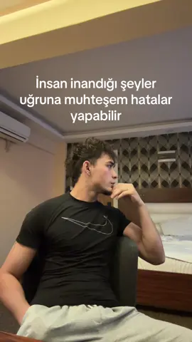 bu aralar bu soz  #fyp 