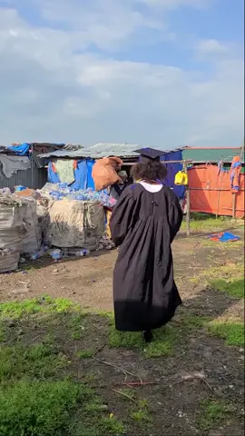 #እናቴ ሀይላድ ለቅማ ያስተማረችኝ#እናቴ #mather #ደሀ  እናቴ#myfamily❤️ 