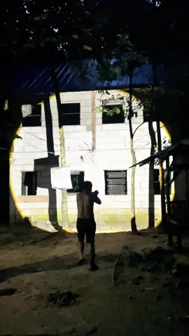 TALAGANG WOW PALA TONG ZOOMABLE HEADLAMP NI NSS! GRABEH OH! #tiktokfindsph #led #fyy #zoomableheadlamp #tiktoktools 