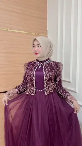 Layyin Gamis♥️✨ #promoseruweekend #farlyfashion #fashiontiktok #fyppppppppppppppppppppppp #fashionmuslim 