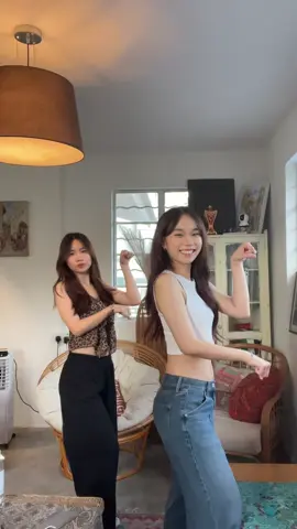 We’re soo back😂