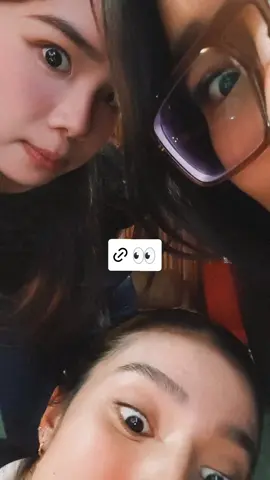 Pretty ladies!! #bellemariano #belinda #belle #fyp #foryou 